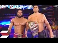 Huge Takeaways From WWE Battleground