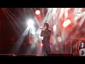 BUNDA - POTRET - LIVE AT THE 90S FESTIVAL 2023