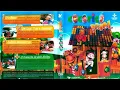 Lagu Cocoricó:Paiol - DVD Completo