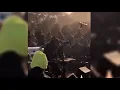 kanye west - amazing  ( sunday service)