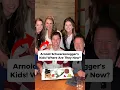 Arnold Schwarzenegger s Kids Where Are They Now