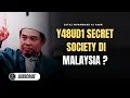 Download Lagu Y4hud1 Ada Di Malaysia ? Mana Tempat Dia ? - Ustaz Muhammad Al Amin