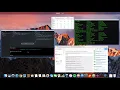 Shop checkout Makers Ruby RSpec TDD exercise