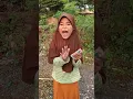 Download Lagu pok ame ame ciluk baa #shorts #trendingshorts