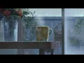 Download Lagu The 1975 playlist [ s l o w e d + reverb ] plus it's raining