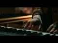 La Roux - Tropical Chancer Live in NYC HQ & HD