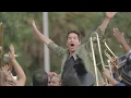 Train - Play That Song (Behind The Scenes)