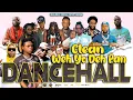 Dancehall Mix 2025 Clean | Weh Yo Deh Pan| Clean Dancehall Mix 2025|Ayetian,Govana,Alkaline,Popcaan