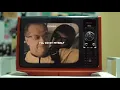 Pamungkas - Flying Solo (Official Lyrics Video)