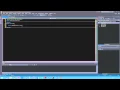 Vb Net Mysql Server Connection with Status Indicator