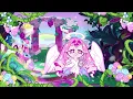 Download Lagu 1Hour Eternal Sugar Cookie Sounds of The Lyre BGM