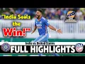 Lagu India Vs United States Full Highlights Icc T20 World Cup Match 2026 | IND Vs USA Highlights