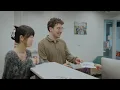 Your GW Experience Community Service