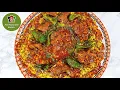 Download Lagu Shole Ghorbandi | شله غوربندی