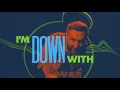 David Guetta - Get Together