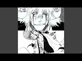 Download Lagu BANKAI SHUNSUI X KISUKE (PHONK)