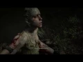 Download Lagu Outlast 2 - The Apocalypse: Blake \u0026 Lynn Langermann Escape (Val Killed) \