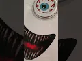 Roborock S5 Max filter wet error 10 quick fix