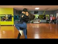 Download Lagu Cita Bachata Choreography