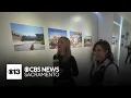 Arden Fair Mall exhibit showcases what shopping center looked like in 90s early 2000s
