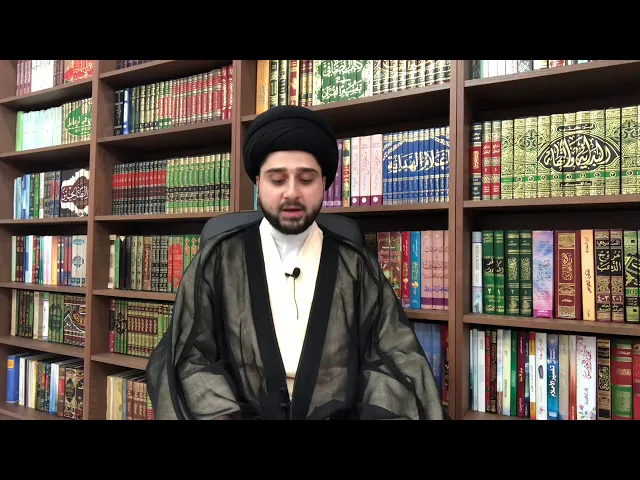 ⁣لا تُرسلوا 