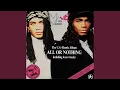 Download Lagu Baby Don't Forget My Number (Subway Mix)