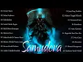 Lagu SAMUDERA THE VERY BEST OF SAMUDERA FULL ALBUM