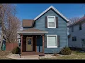 304 E 8th Street Mishawaka IN Homes for Sale cressyeverett com