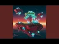 Download Lagu Full of Fright