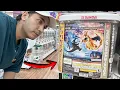 Download Lagu ¡Encontré el Charizard más épico en Japón! (Gashapon PREMIUM)