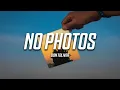 Download Lagu Don Toliver - No Photos (Lyrics)