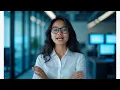 iTechSmart UAIO Core Enterprise - Governing the Agent Fleet