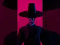 Download Lagu Jinu Edit 💥 | K-Pop Demon Hunters × Dirty Class #kpopdemonhunters #anime #dirtyclass