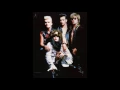 Download Lagu The Cult - Soldier Blue (Extended Version)