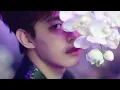 빅스 (VIXX) - 도원경(桃源境) (Shangri-La) Official M/V