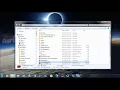 How to fix disable button of miracle box
