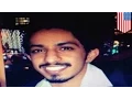 Craigslist disappearance California college student Abdullah Alkadi missing after selling his car