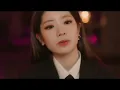 TWICE - Go Hard 'Official M/V'