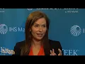 Veronica Garcia Bitlumens Founder - Battery Storage Solar