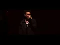 Papa Roach - Kill The Noise (Live @ Pukkelpop 2025) [50 FPS REMASTERED]