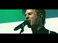 Lagu Papa Roach - Kill The Noise (Live @ Pukkelpop 2025) [50 FPS REMASTERED]