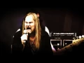 Download Lagu Jorn - Overload |Live Footage Music Video Netherlands|  (Official Video / New Album 2013)