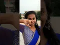 Kaatuka kanule cover song ft.kavyasri||Aakasame nee haddura||surya,aparna,singer dhee,gv prakash