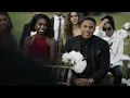 Download Lagu Rotimi - I Do (Official Video)