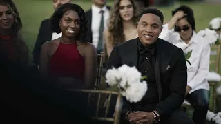 rotimi i do official video 