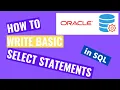 Display all table Selection Projection Basic Select Statement in SQL 2020