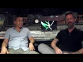 311 - P-Nut SA talk Summer Tour
