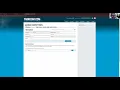 Tabroom Tutorial