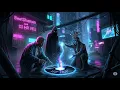 Download Lagu BeatShaman \u0026 DJ MrVeli - The Resurgence (Tupac Inspired)