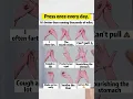 Download Lagu Massage acupuncture point for healing pain #massage #acupuncture #tcm #taichi #qigong #healthylife